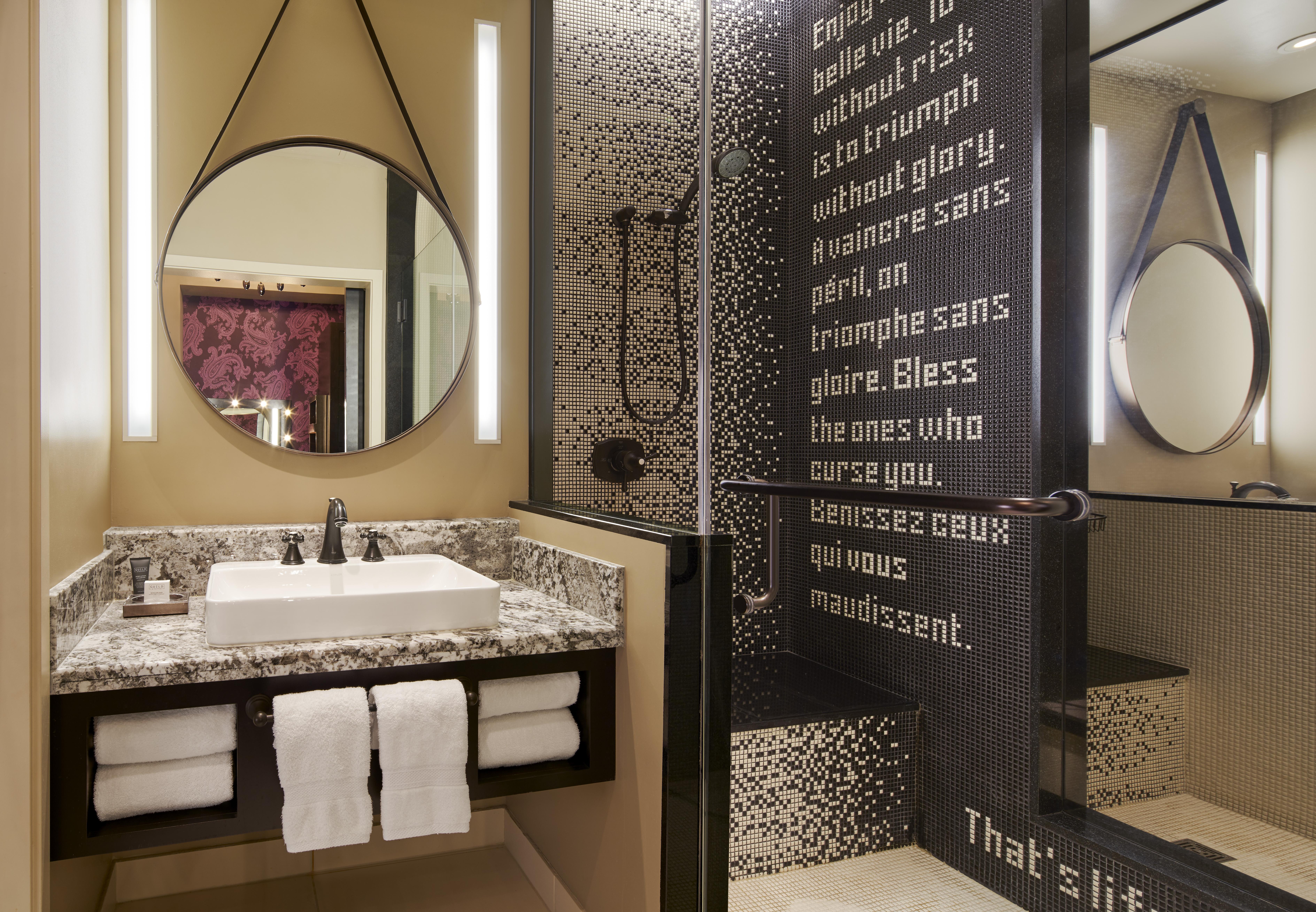 The Cromwell Hotel & Casino (Adults Only) Лас Вегас Екстериор снимка